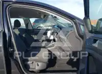 2018 Volkswagen GOLF photo