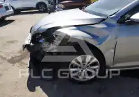 2018 Volkswagen GOLF фото