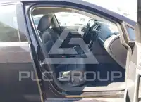 2018 Volkswagen GOLF фото