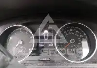 2018 Volkswagen GOLF фото