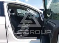 2018 Volkswagen GOLF photo