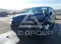 2018 Volkswagen GOLF photo