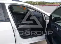 2018 Volkswagen GOLF фото