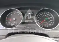 2018 Volkswagen GOLF фото