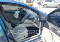 2018 Volkswagen GOLF photo