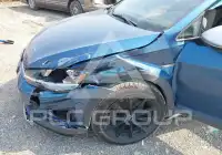 2018 Volkswagen GOLF photo