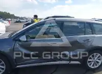 2018 Volkswagen GOLF фото