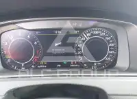 2018 Volkswagen GOLF фото