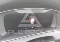 2018 Volkswagen GOLF фото