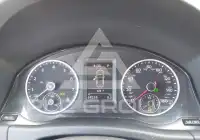 2018 Volkswagen Tiguan фото