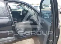 2018 Volkswagen Tiguan фото