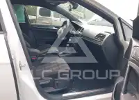2018 Volkswagen GOLF фото