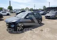 2018 Volkswagen GOLF фото