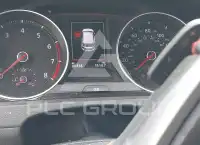 2018 Volkswagen GOLF photo