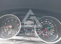 2018 Volkswagen GOLF фото