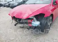 2018 Volkswagen GOLF photo