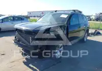 2018 Volkswagen Atlas фото