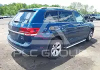 2018 Volkswagen Atlas фото