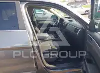 2018 Volkswagen Atlas фото