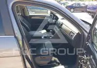 2018 Volkswagen Atlas фото