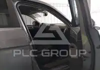 2018 Volkswagen Atlas фото