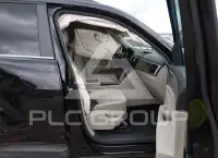 2018 Volkswagen Atlas photo