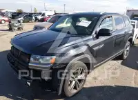 2018 Volkswagen Atlas фото