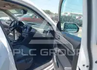 2018 Volkswagen Atlas фото