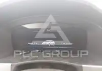 2018 Volkswagen Atlas фото