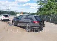 2018 Volkswagen Atlas photo