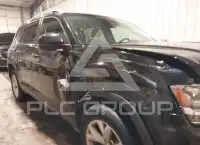2018 Volkswagen Atlas фото