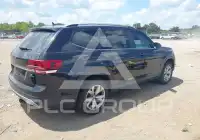 2018 Volkswagen Atlas фото