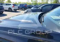 2018 Volkswagen Atlas фото