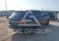2018 Volkswagen Atlas фото