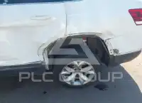 2018 Volkswagen Atlas фото