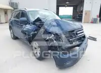2018 Volkswagen Atlas фото