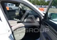 2018 Volkswagen Atlas фото