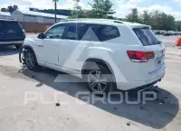 2018 Volkswagen Atlas фото