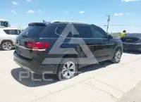 2018 Volkswagen Atlas photo