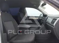 2018 Volkswagen Atlas photo