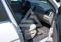 2018 Volkswagen Atlas photo
