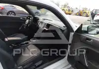2018 Volkswagen BEETLE photo