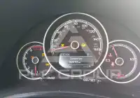2018 Volkswagen BEETLE фото