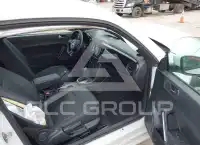 2018 Volkswagen BEETLE фото
