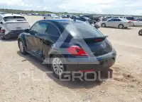 2018 Volkswagen BEETLE фото