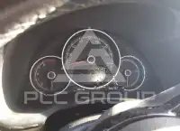 2018 Volkswagen BEETLE фото