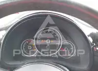 2018 Volkswagen BEETLE фото
