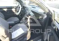 2018 Volkswagen BEETLE photo
