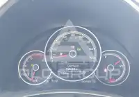 2018 Volkswagen BEETLE фото
