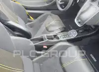 2018 McLaren 570S фото
